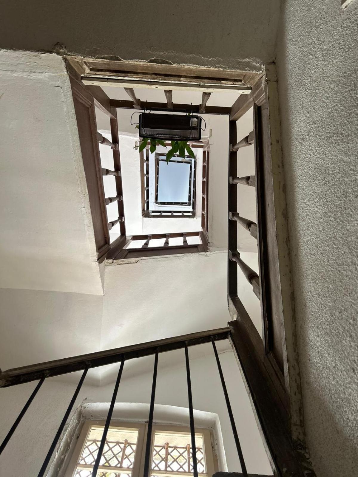 Apartman Evita Zadar Exterior photo